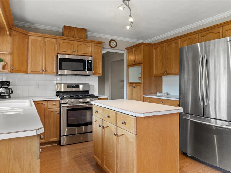 5424 Highroad Crescent, Chilliwack, BC, V2R 3Y1 - 13