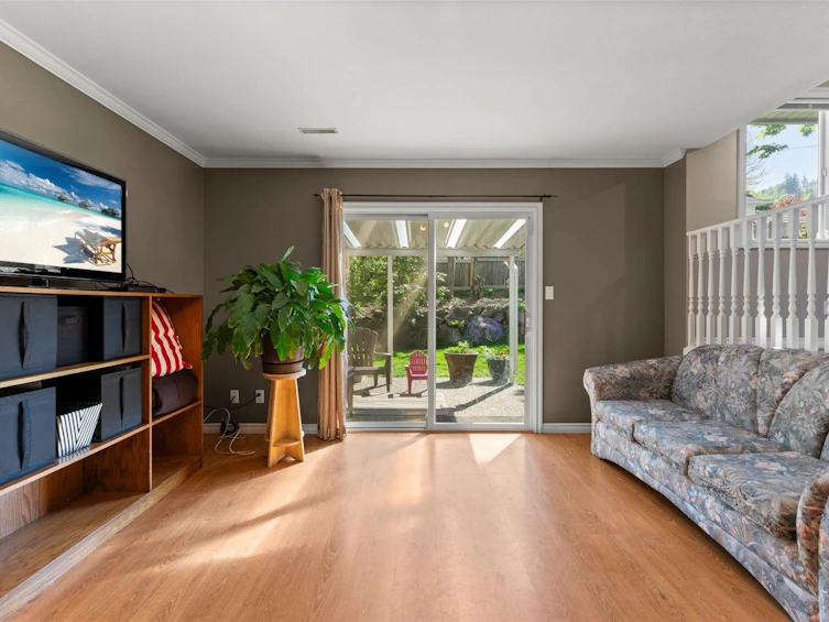 5424 Highroad Crescent, Chilliwack, BC, V2R 3Y1 - 17