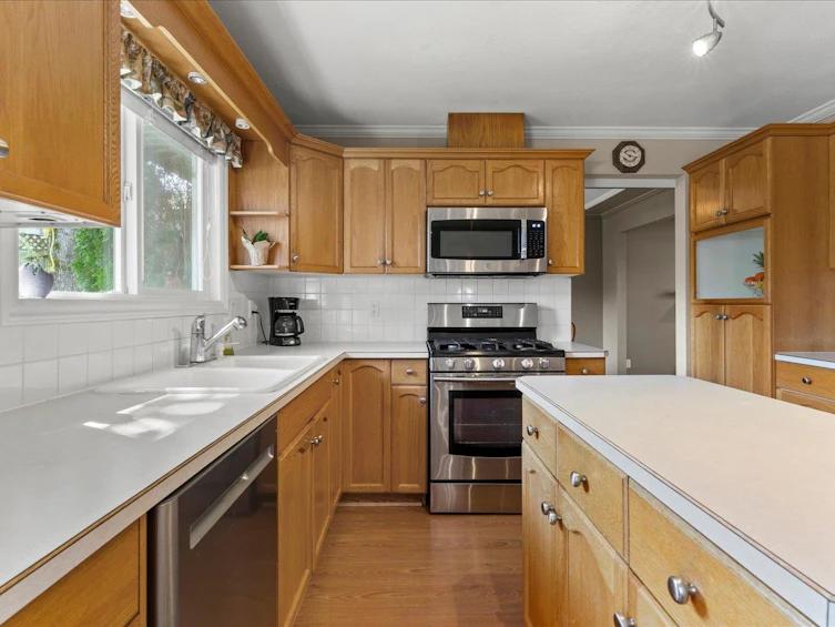5424 Highroad Crescent, Chilliwack, BC, V2R 3Y1 - 12