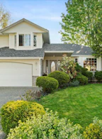 5424 Highroad Crescent