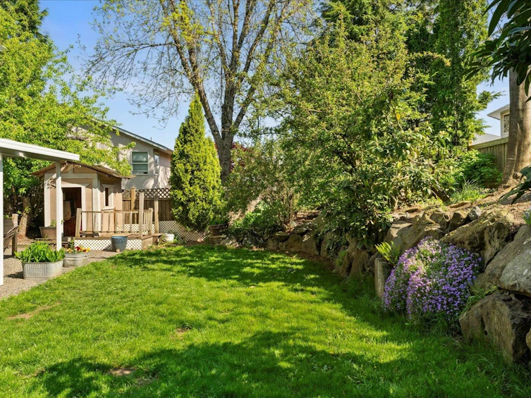 5424 Highroad Crescent, Chilliwack, BC, V2R 3Y1 - 34
