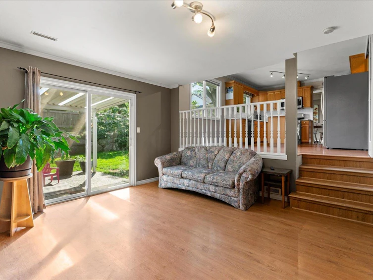 5424 Highroad Crescent, Chilliwack, BC, V2R 3Y1 - 18