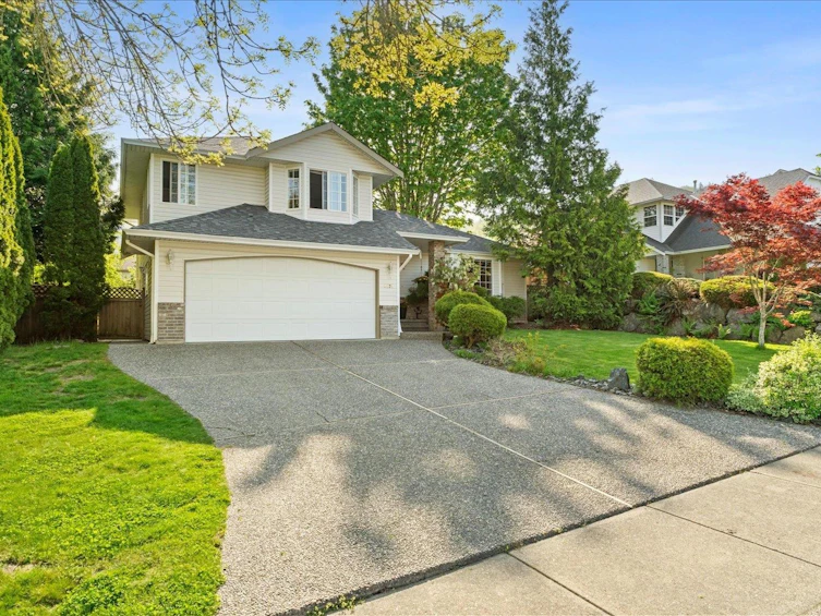 5424 Highroad Crescent, Chilliwack, BC, V2R 3Y1 - 35