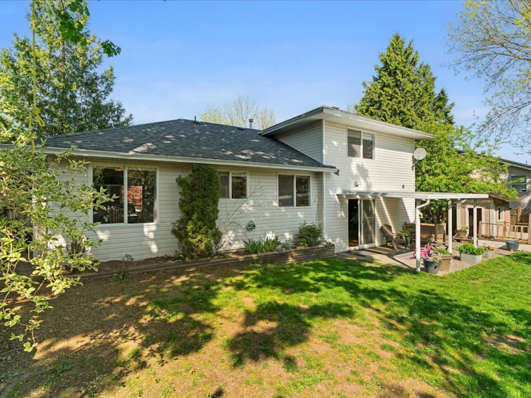 5424 Highroad Crescent, Chilliwack, BC, V2R 3Y1 - 31