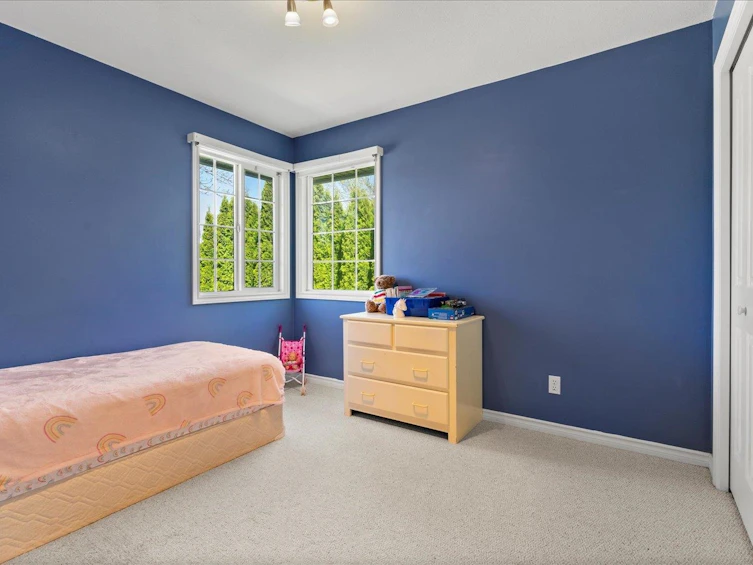 5424 Highroad Crescent, Chilliwack, BC, V2R 3Y1 - 25