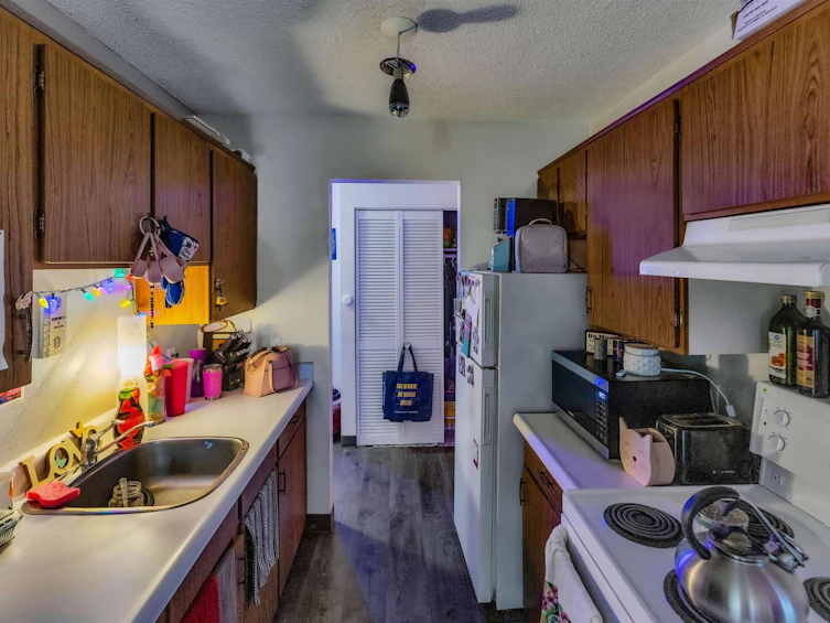 108-1909 Salton Road, Abbotsford, BC, V2S 5B6 - 7