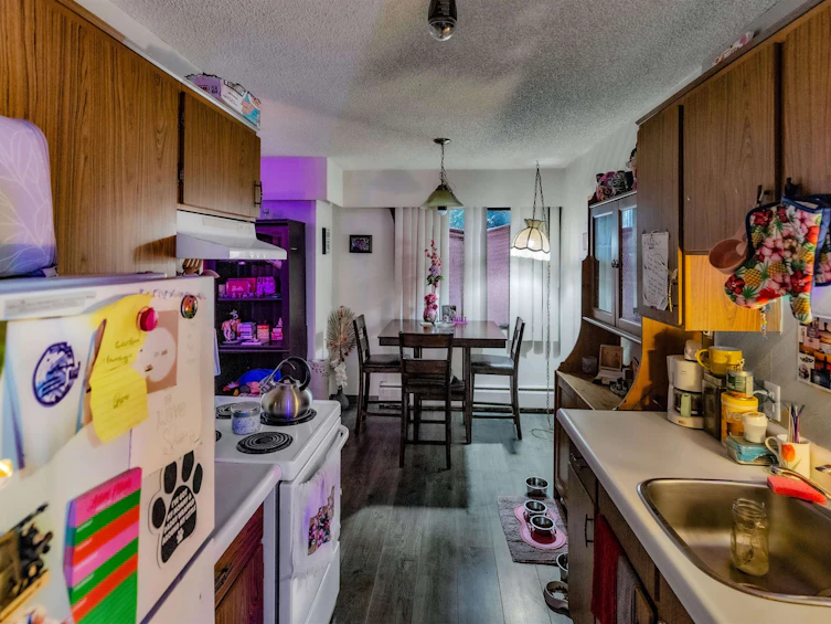 108-1909 Salton Road, Abbotsford, BC, V2S 5B6 - 9