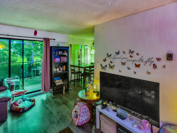 108-1909 Salton Road, Abbotsford, BC, V2S 5B6 - 4