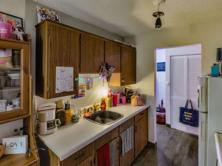 108-1909 Salton Road, Abbotsford, BC, V2S 5B6 - 8