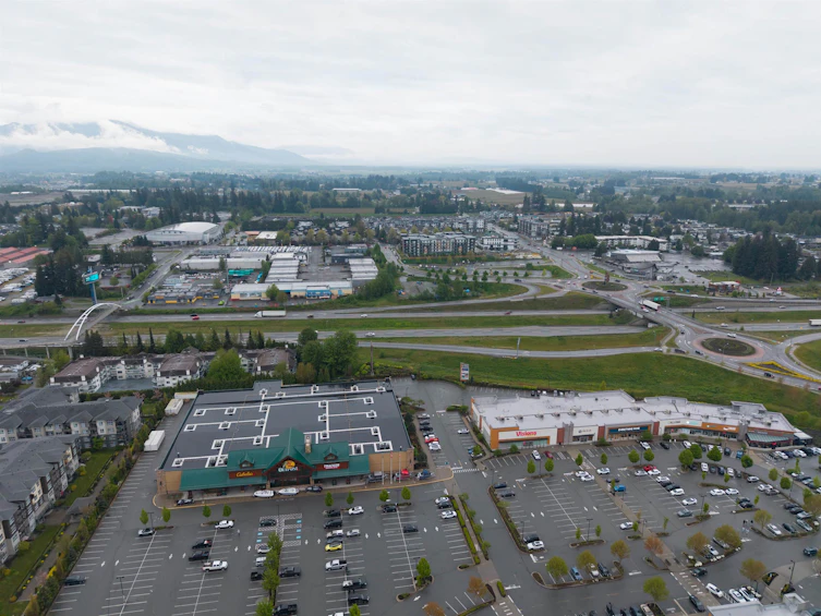 108-1909 Salton Road, Abbotsford, BC, V2S 5B6 - 26