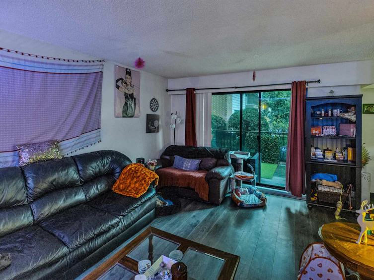 108-1909 Salton Road, Abbotsford, BC, V2S 5B6 - 6