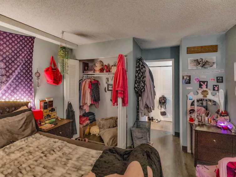 108-1909 Salton Road, Abbotsford, BC, V2S 5B6 - 12