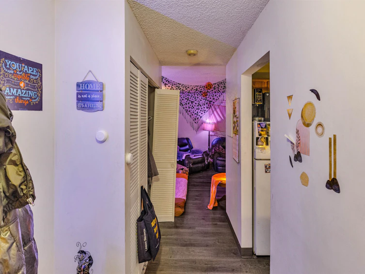 108-1909 Salton Road, Abbotsford, BC, V2S 5B6 - 11