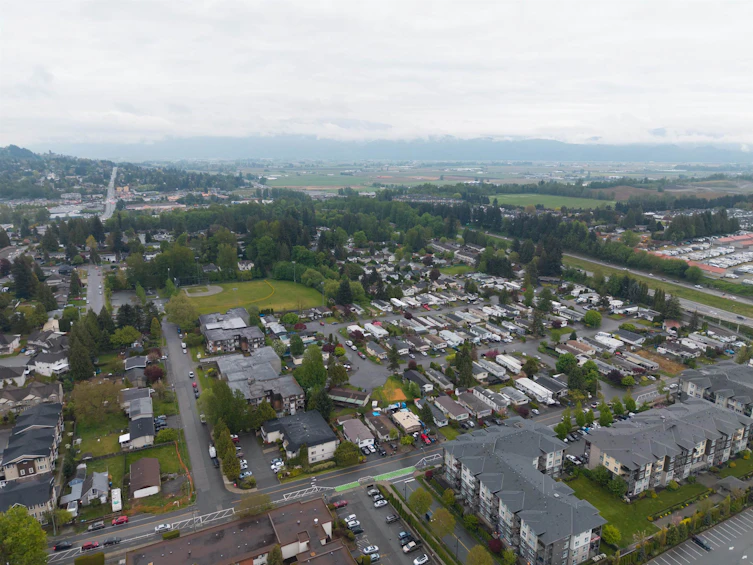 108-1909 Salton Road, Abbotsford, BC, V2S 5B6 - 25