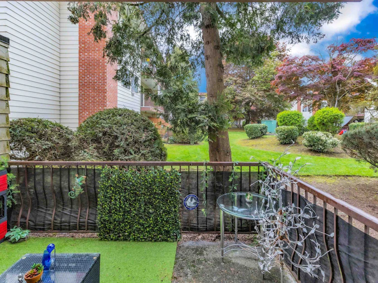 108-1909 Salton Road, Abbotsford, BC, V2S 5B6 - 17