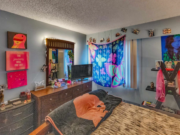 108-1909 Salton Road, Abbotsford, BC, V2S 5B6 - 14