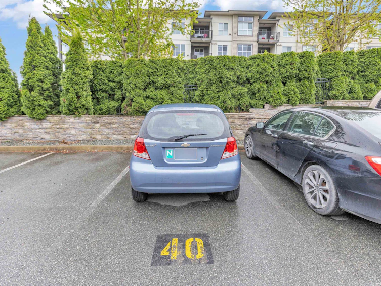 108-1909 Salton Road, Abbotsford, BC, V2S 5B6 - 18