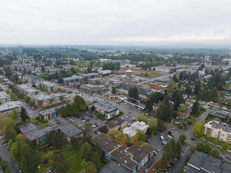 108-1909 Salton Road, Abbotsford, BC, V2S 5B6 - 28