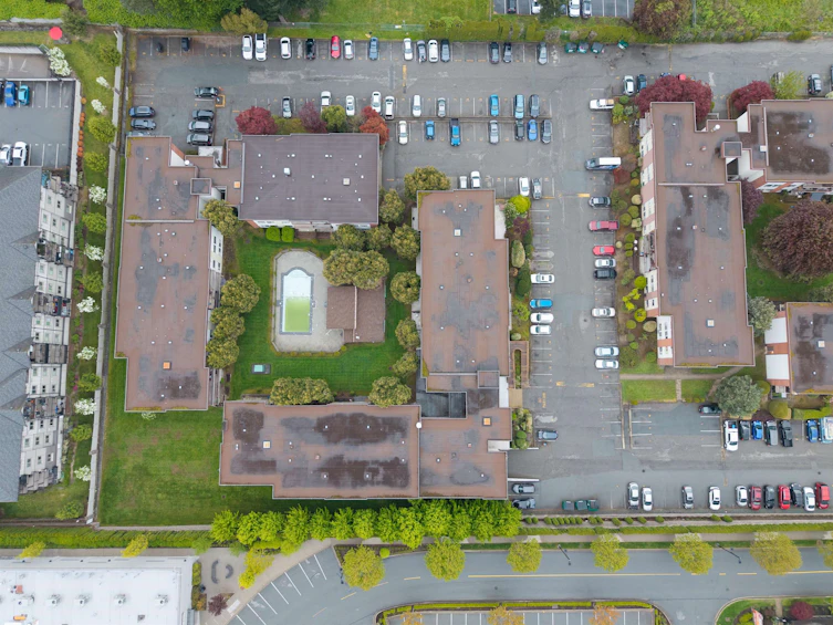 108-1909 Salton Road, Abbotsford, BC, V2S 5B6 - 24