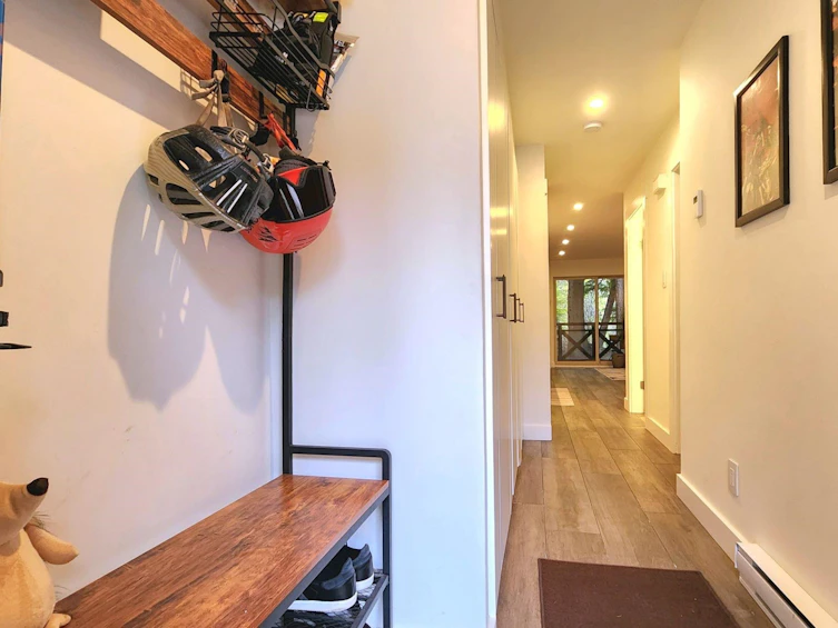 124-3070 Hillcrest Drive, Whistler, BC, V8E 0V1 - 10