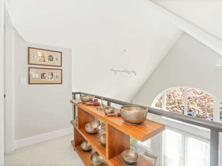 145 W 15th Avenue, Vancouver, BC, V5Y 1X8 - 27