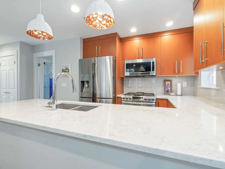 145 W 15th Avenue, Vancouver, BC, V5Y 1X8 - 17