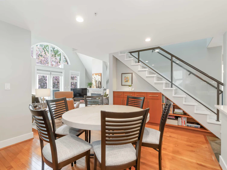145 W 15th Avenue, Vancouver, BC, V5Y 1X8 - 12