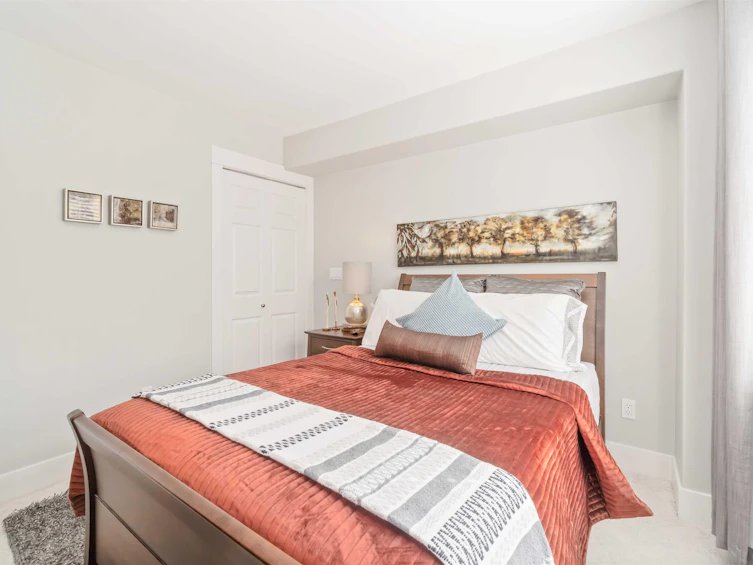 145 W 15th Avenue, Vancouver, BC, V5Y 1X8 - 24