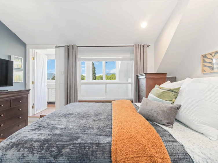 145 W 15th Avenue, Vancouver, BC, V5Y 1X8 - 30