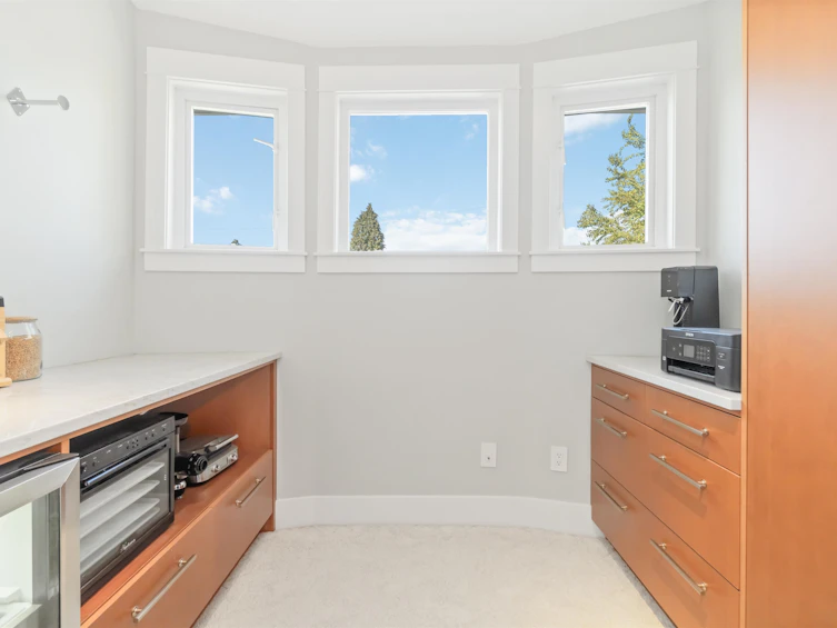 145 W 15th Avenue, Vancouver, BC, V5Y 1X8 - 18