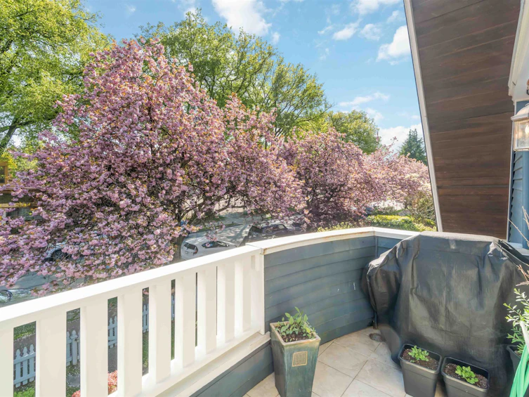145 W 15th Avenue, Vancouver, BC, V5Y 1X8 - 37