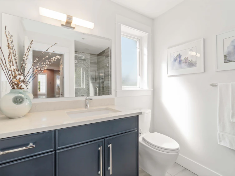 145 W 15th Avenue, Vancouver, BC, V5Y 1X8 - 25