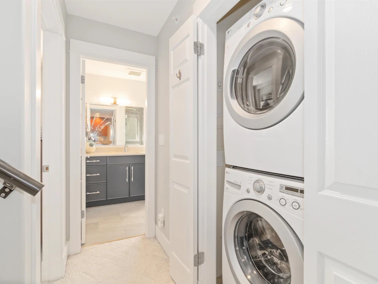 145 W 15th Avenue, Vancouver, BC, V5Y 1X8 - 21