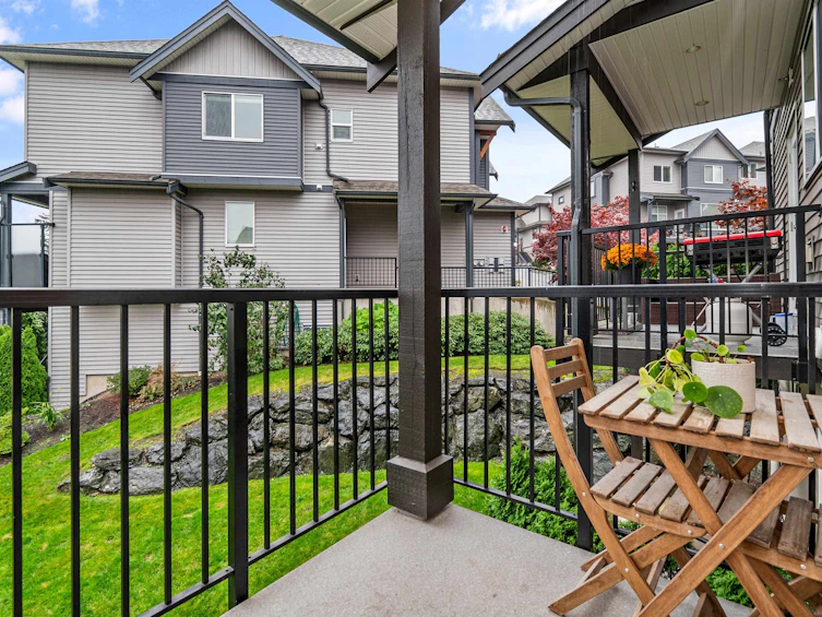 21-5756 Promontory Road, Chilliwack, BC, V2R 0V8 - 13
