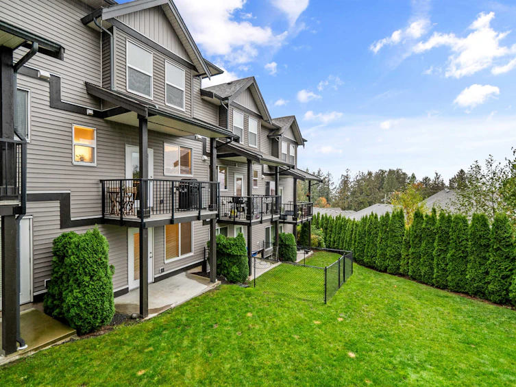 21-5756 Promontory Road, Chilliwack, BC, V2R 0V8 - 26
