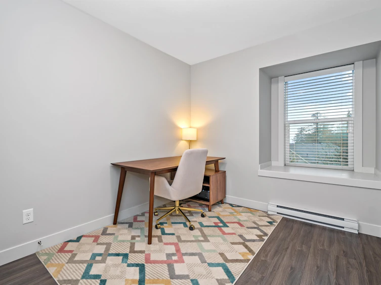 21-5756 Promontory Road, Chilliwack, BC, V2R 0V8 - 18