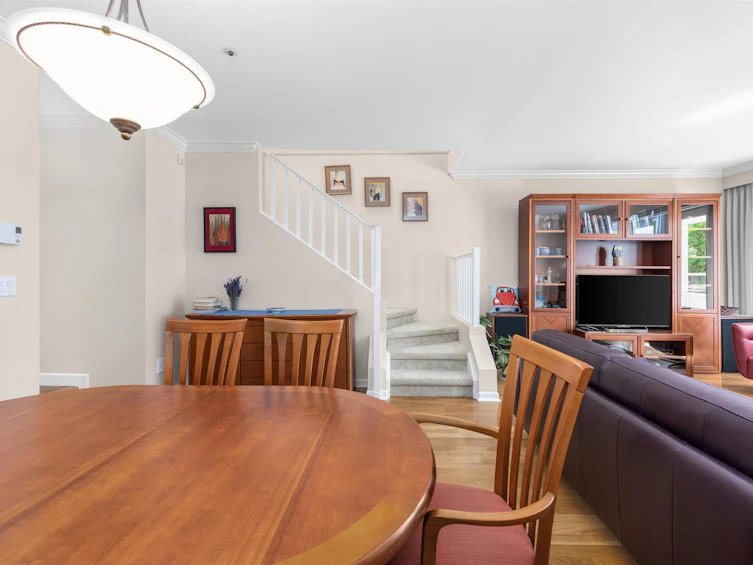 202-3189 Camosun Street, Vancouver, BC, V6R 3X2 - 6
