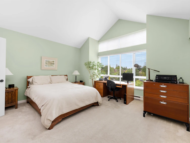 202-3189 Camosun Street, Vancouver, BC, V6R 3X2 - 13