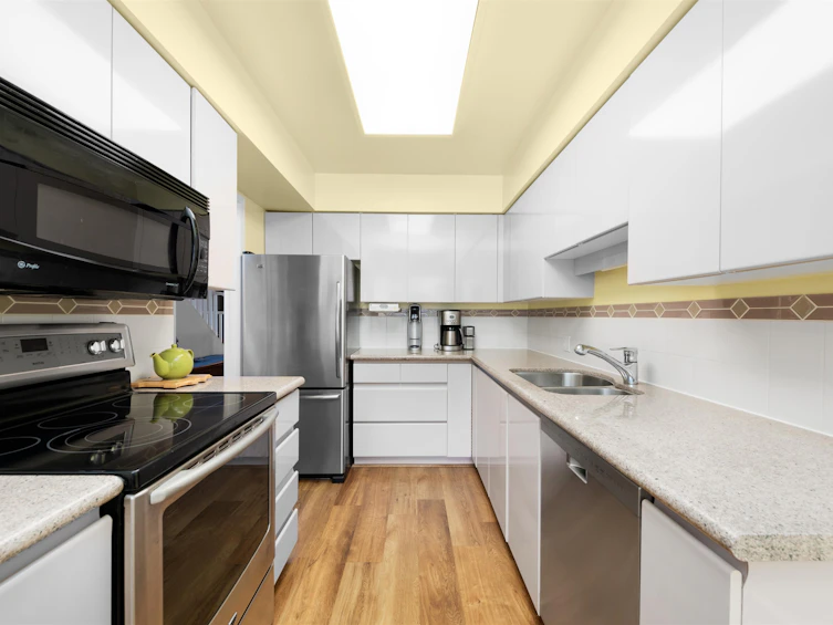 202-3189 Camosun Street, Vancouver, BC, V6R 3X2 - 9
