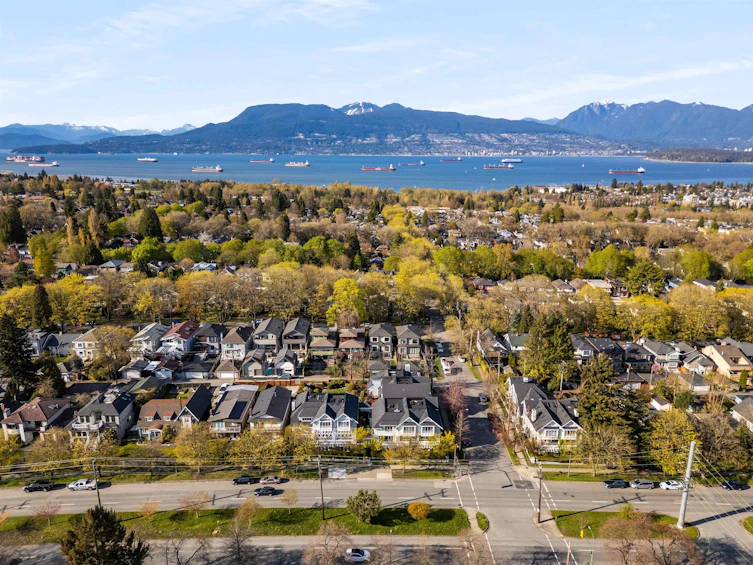 202-3189 Camosun Street, Vancouver, BC, V6R 3X2 - 24