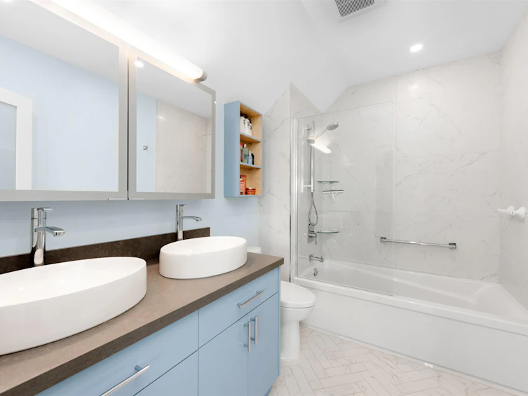 202-3189 Camosun Street, Vancouver, BC, V6R 3X2 - 15