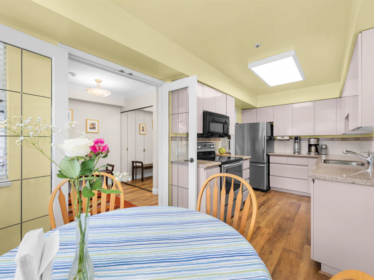 202-3189 Camosun Street, Vancouver, BC, V6R 3X2 - 11