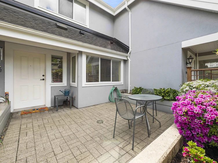 202-3189 Camosun Street, Vancouver, BC, V6R 3X2 - 19