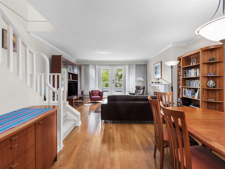 202-3189 Camosun Street, Vancouver, BC, V6R 3X2 - 4