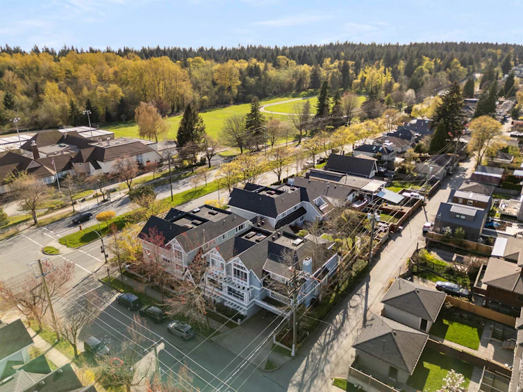 202-3189 Camosun Street, Vancouver, BC, V6R 3X2 - 21