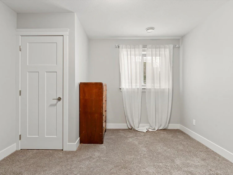 5398 Abbey Crescent, Chilliwack, BC, V2R 0J6 - 23