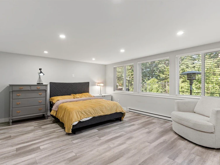 5398 Abbey Crescent, Chilliwack, BC, V2R 0J6 - 27