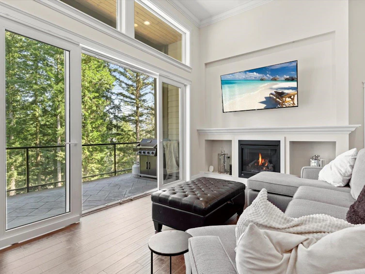 5398 Abbey Crescent, Chilliwack, BC, V2R 0J6 - 12