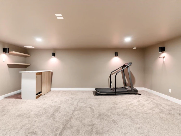 5398 Abbey Crescent, Chilliwack, BC, V2R 0J6 - 26