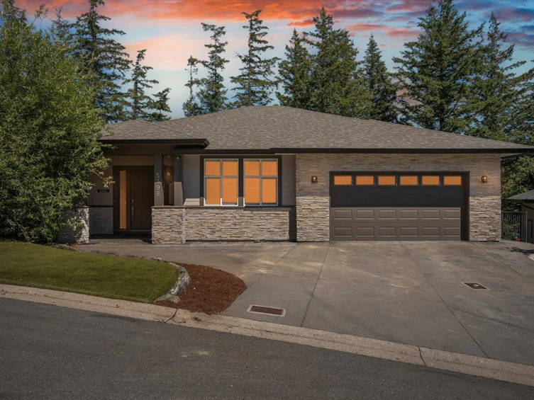 5398 Abbey Crescent, Chilliwack, BC, V2R 0J6 - 3